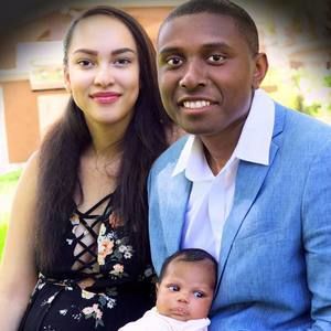 Meet your Posher, Willie